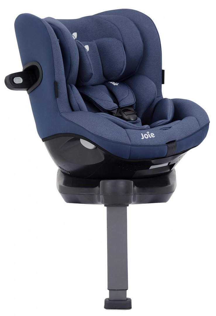I-Spin Blue I-Spin Blue