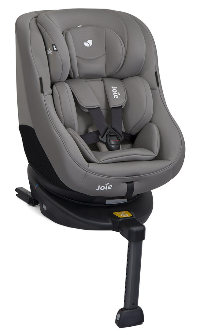 fotelik ISOFIX baza obrotowy fotelik ISOFIX baza obrotowy