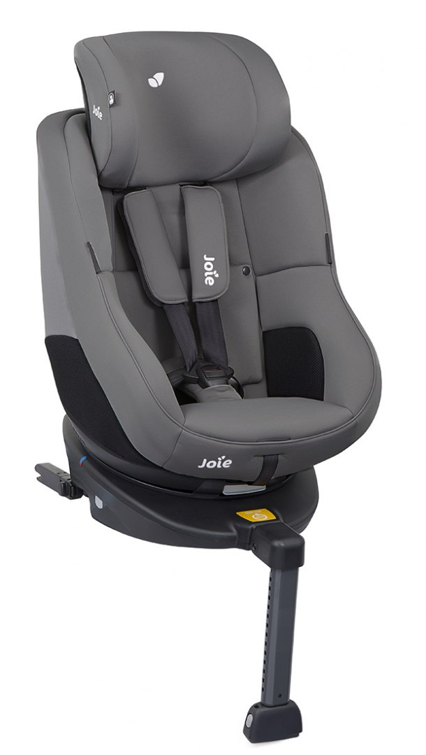 Fotelik dla dziecka 0-18 kg Fotelik dla dziecka 0-18 kg