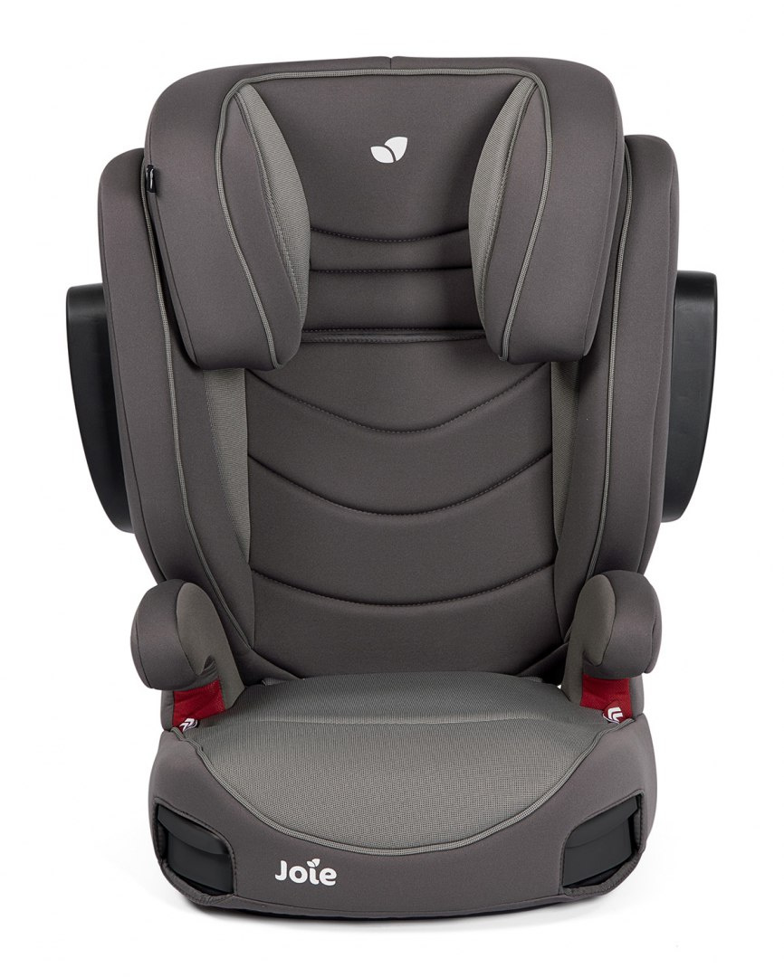 Fotelik TRILLO LX PLUS Joie 15-36 kg Test ADAC *4 Fotelik TRILLO LX PLUS Joie 15-36 kg Test ADAC *4