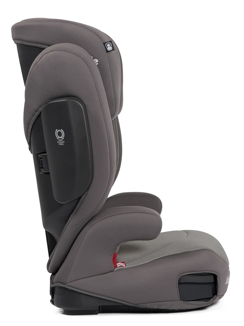 Fotelik TRILLO LX PLUS Joie 15-36 kg Test ADAC *4 Fotelik TRILLO LX PLUS Joie 15-36 kg Test ADAC *4