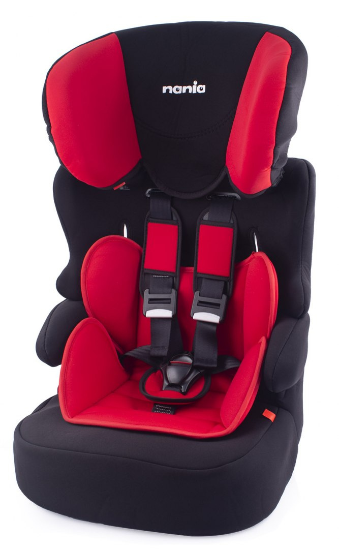 Beline red Beline red