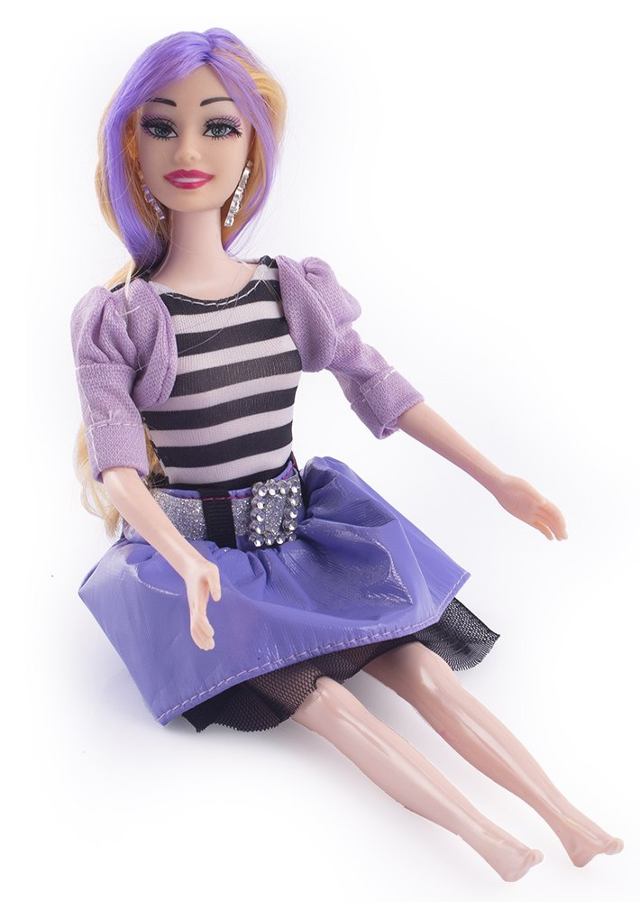 lalka barbie dla dziewczynek lalka barbie dla dziewczynek