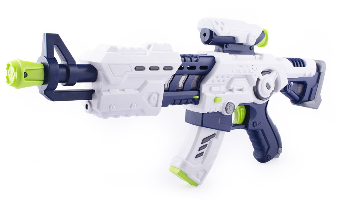 karabi pistolet z dźwiękiem karabi pistolet z dźwiękiem