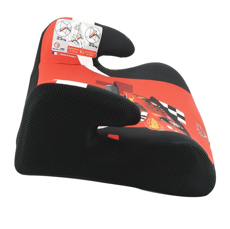 Fotelik dla dziecka Topo 15-36 kg Fotelik dla dziecka Topo 15-36 kg
