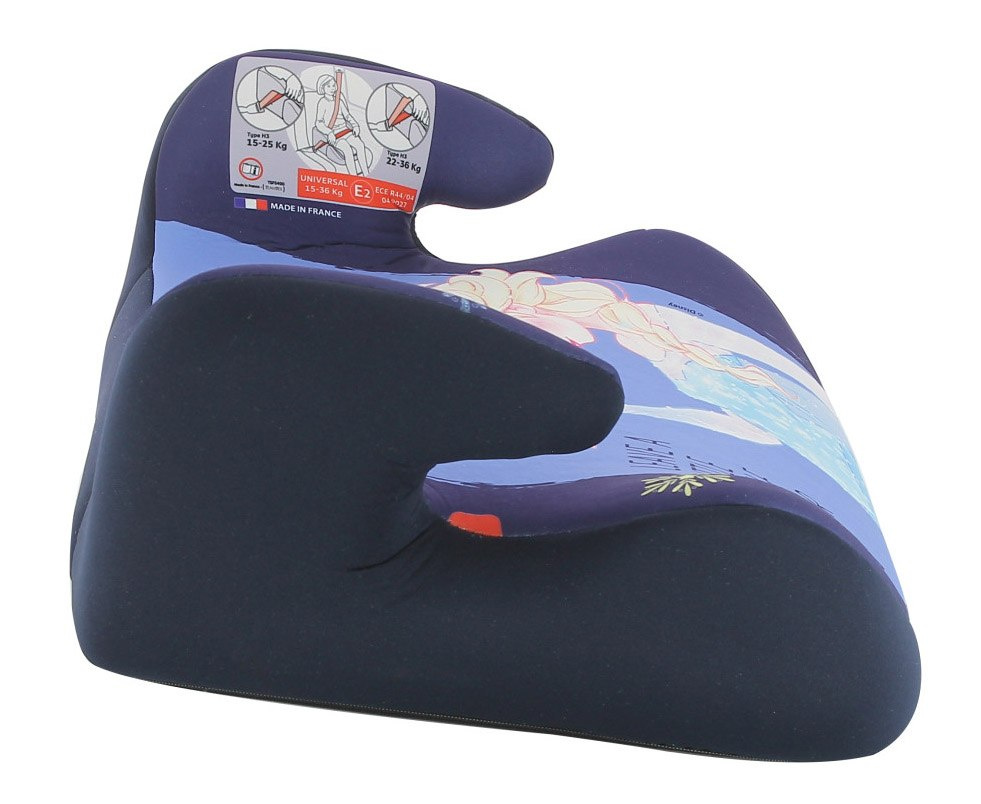 fotelk dla dzieci 15-36 kg fotelk dla dzieci 15-36 kg