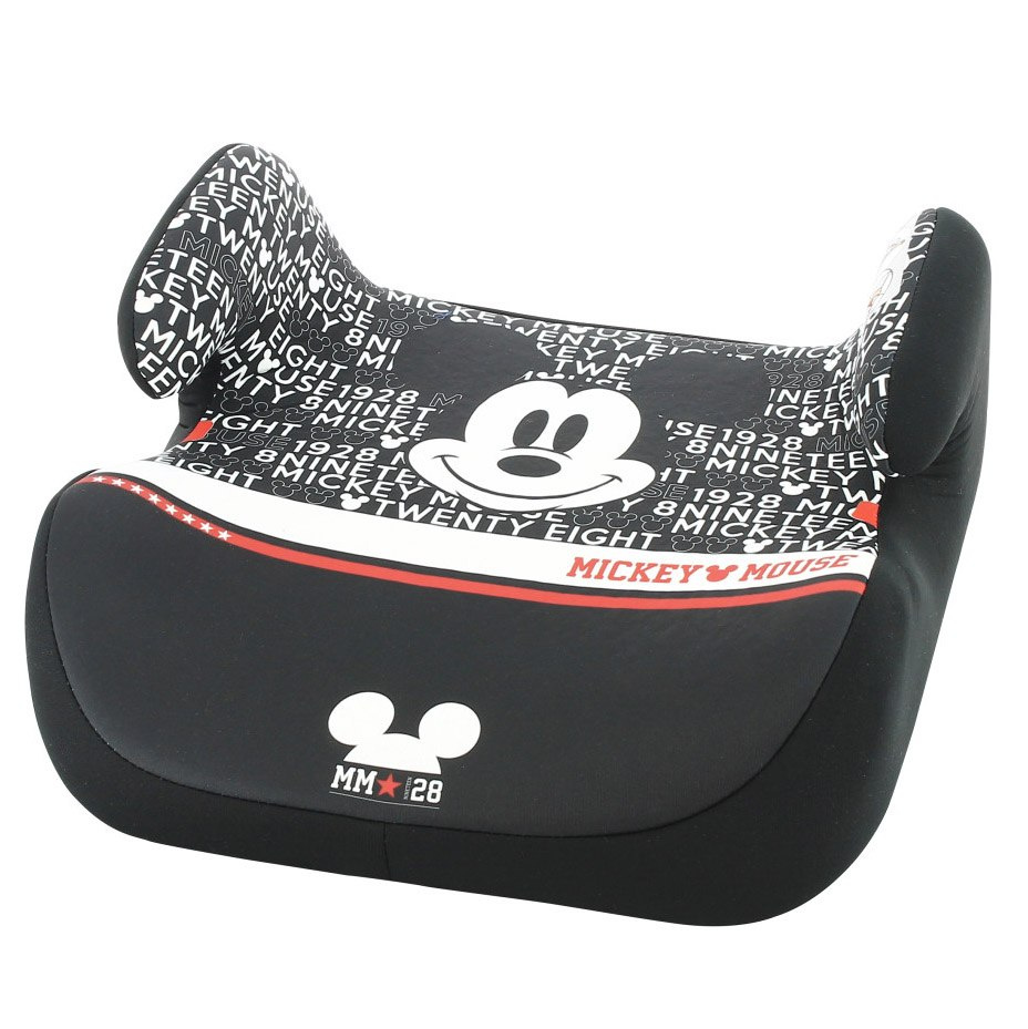 Topo mickey 15-36 kg myszka miki Topo mickey 15-36 kg myszka miki