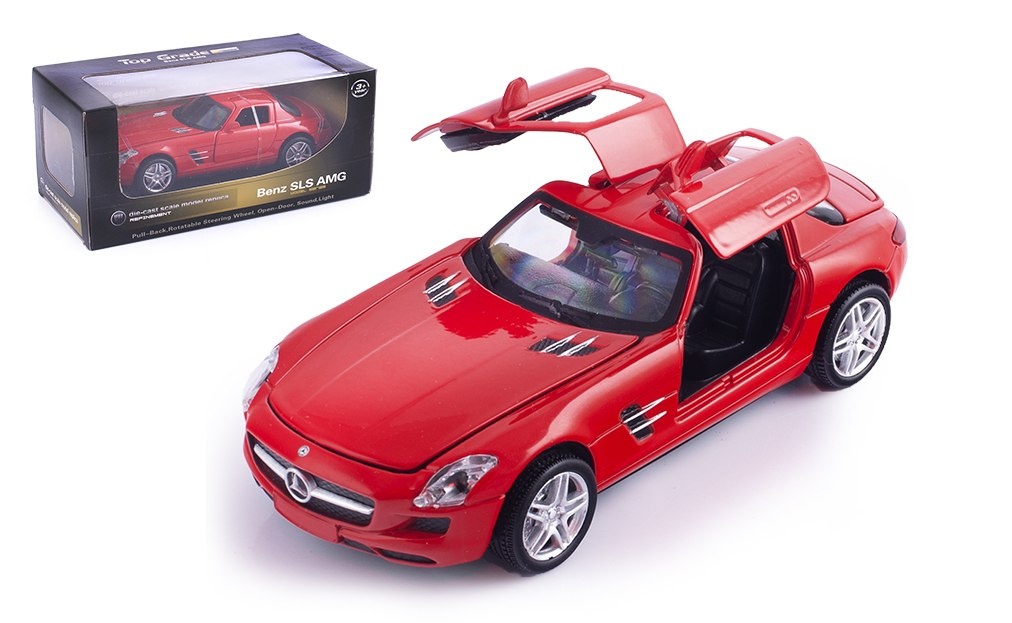 mercedes otwierane drzwi mercedes otwierane drzwi