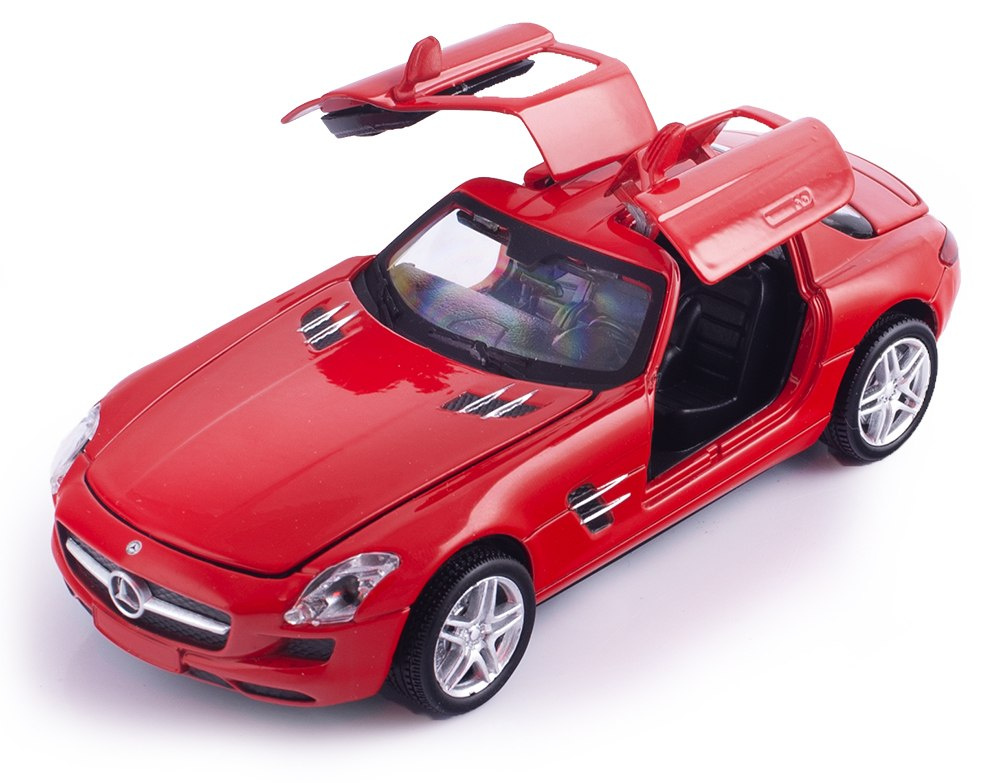 autko licencyjne mercedes autko licencyjne mercedes