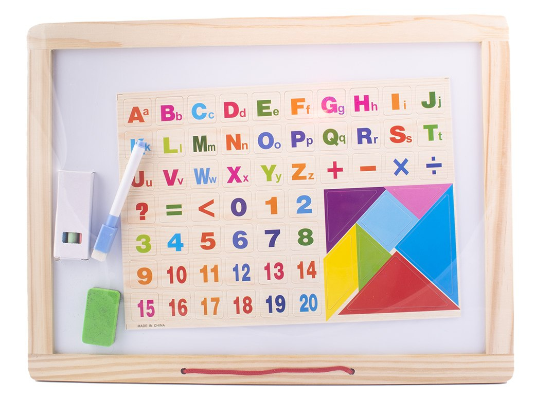 tablica magnetyczno kredowa tablica magnetyczno kredowa