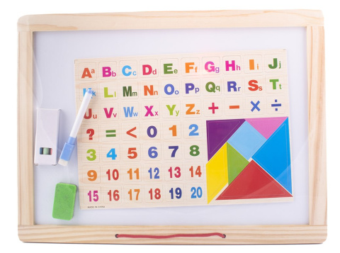 tablica magnetyczno kredowa tablica magnetyczno kredowa