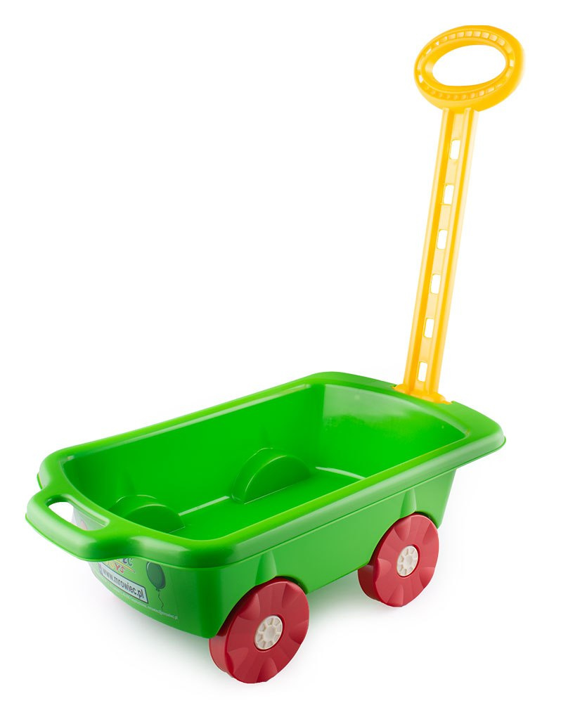 wózek ogroowy dziecięcy wózek ogroowy dziecięcy