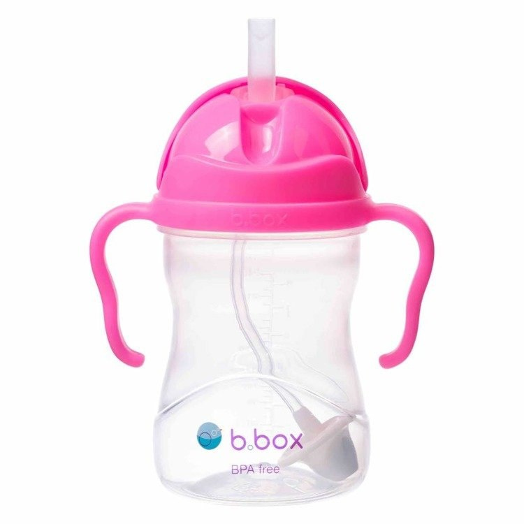 Bidon dziecięcy B.Box 240 ml Bidon dziecięcy B.Box 240 ml