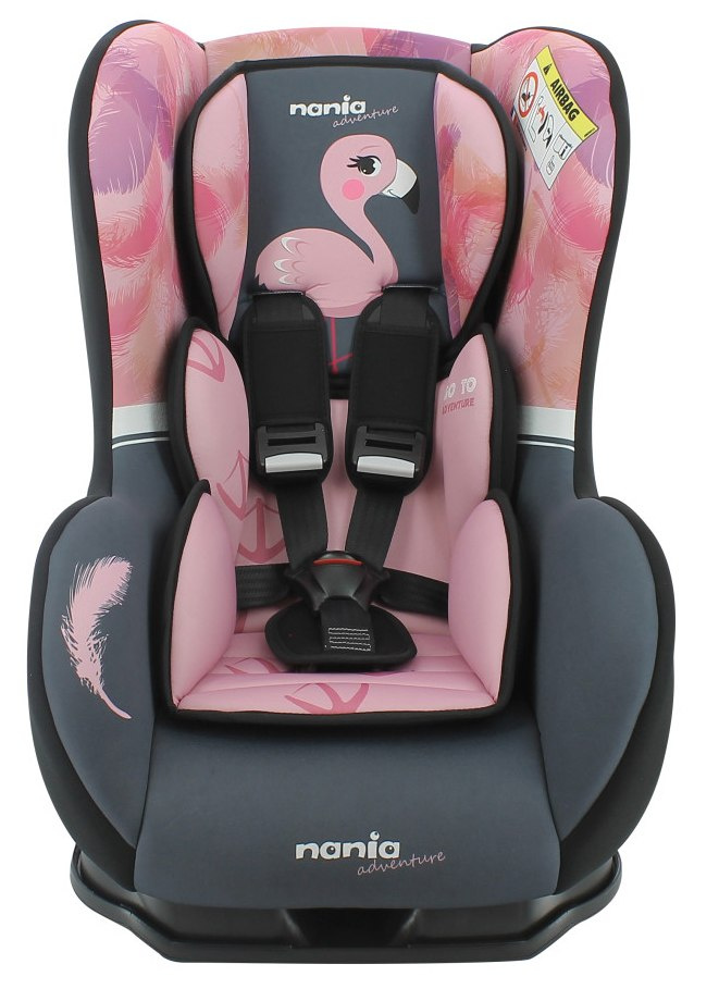 COSMO FLAMINGO COSMO FLAMINGO