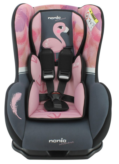 COSMO FLAMINGO COSMO FLAMINGO