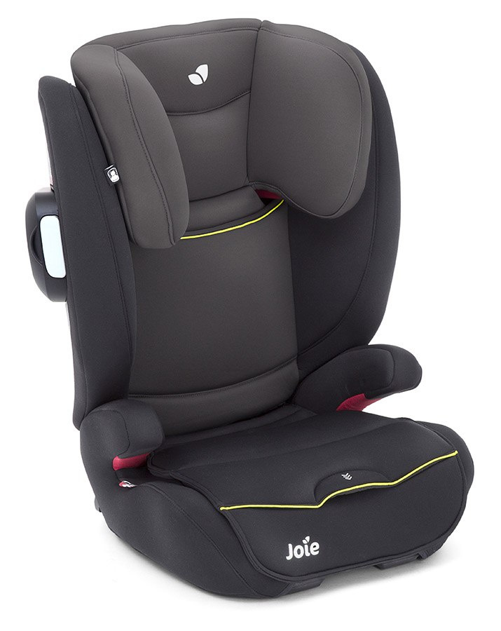 Fotelik Joie 15-36 kg Fotelik Joie 15-36 kg