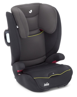DUALLO JOIE - fotelik samochodowy 15-36 kg ISOFIX pasy samochodowe ADAC