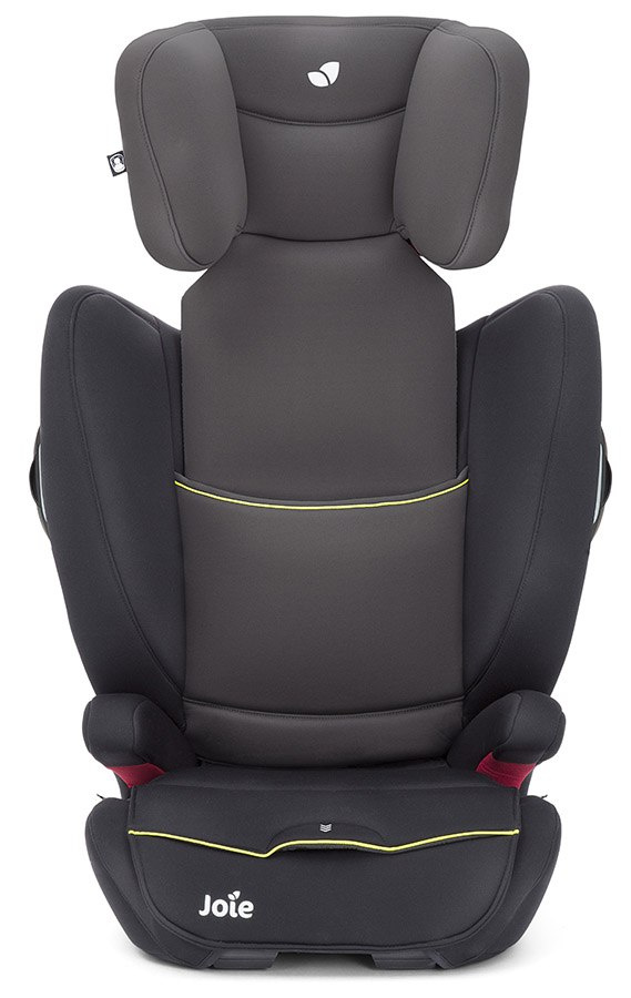 Fotelik ISOFIX Fotelik ISOFIX
