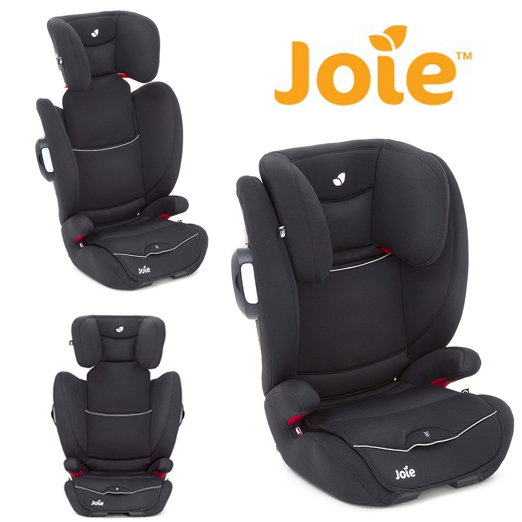 fotelik dla dziecka 15-36 kg fotelik dla dziecka 15-36 kg