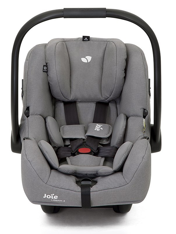 Fotelik dla dziecka 0-13 kg Fotelik dla dziecka 0-13 kg