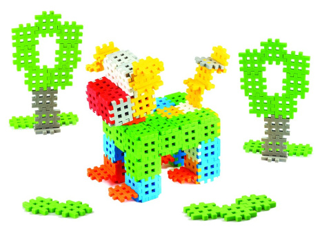 mini waffle klocki marioinex mini waffle klocki marioinex