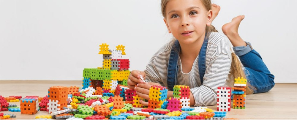 klocki dla dziecka Marioinex klocki dla dziecka Marioinex