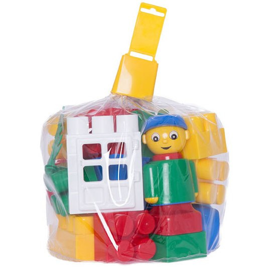 klocki dla dziecka zestaw klocki dla dziecka zestaw