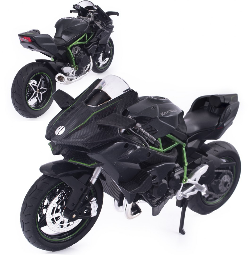 sportowy ścigacz motocykl zabawka sportowy ścigacz motocykl zabawka
