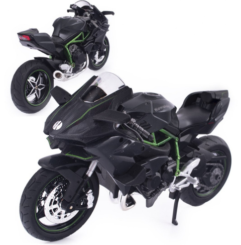 sportowy ścigacz motocykl zabawka sportowy ścigacz motocykl zabawka
