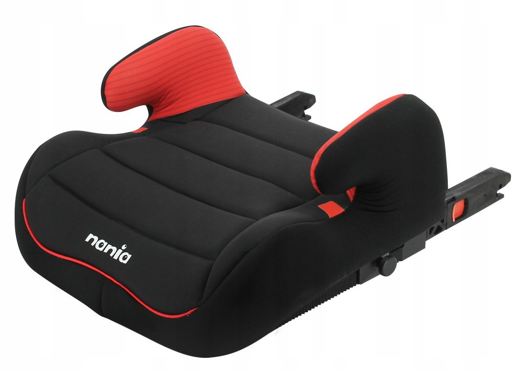 Fotelik 22-36 kg EeasyFix Fotelik 22-36 kg EeasyFix