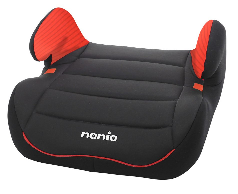 Topo ISOFIX podkładka Topo ISOFIX podkładka