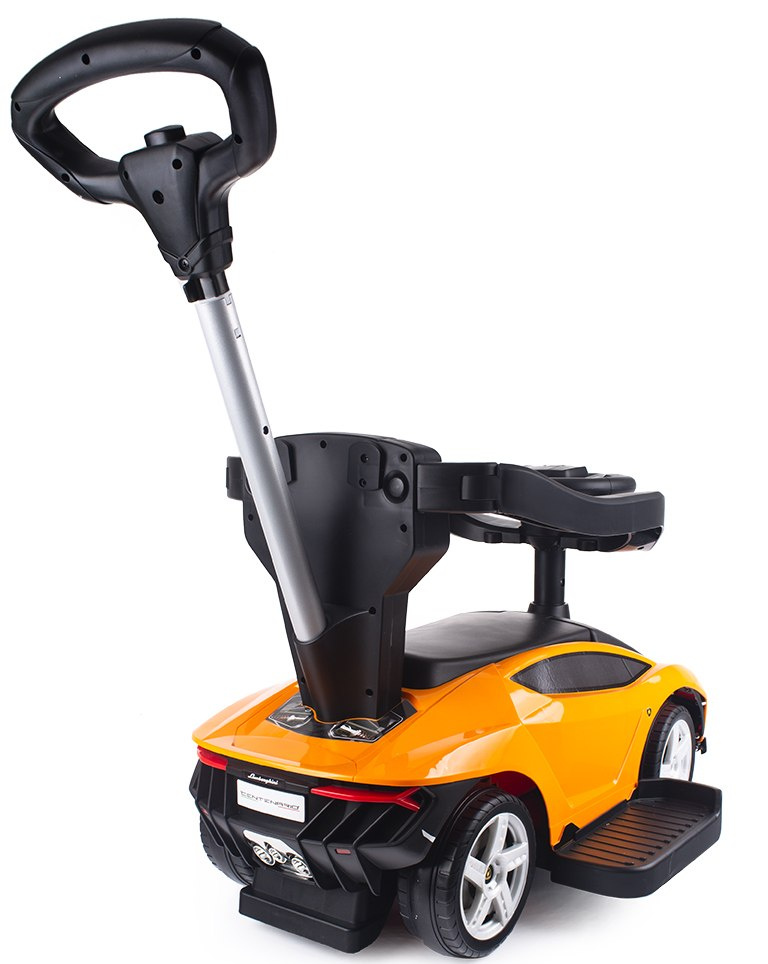 licencja auto dla dziecka licencja auto dla dziecka