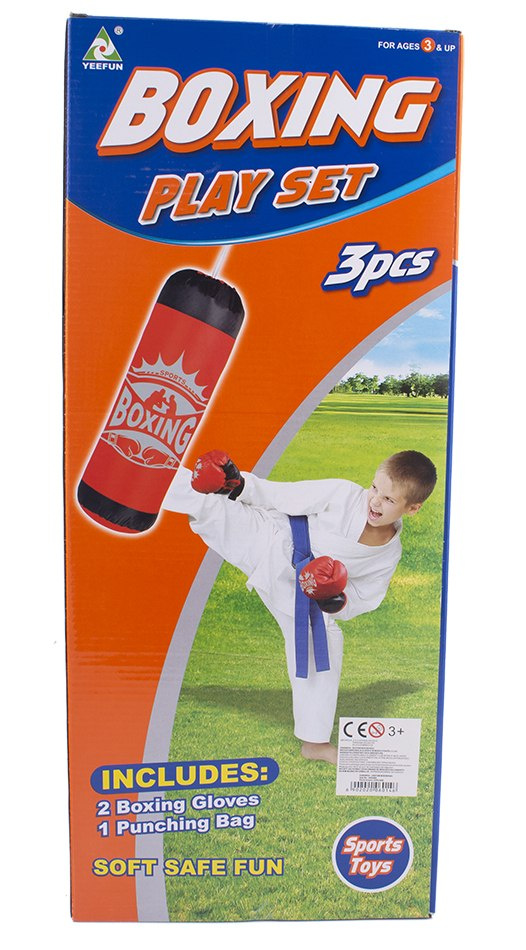 zestaw sportowy dla dziecka zestaw sportowy dla dziecka