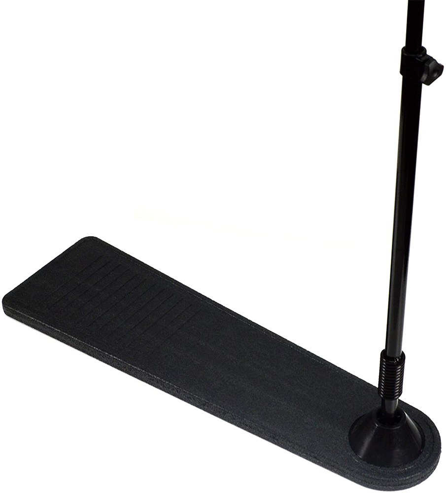 zestaw sportowy boks sporty walki zestaw sportowy boks sporty walki
