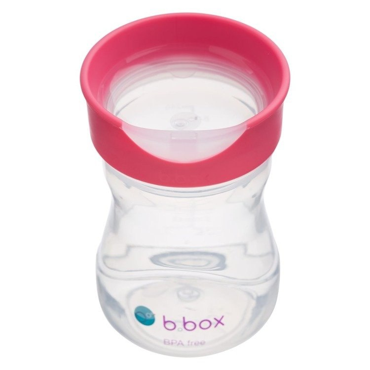Kubek treningowy B.box Kubek treningowy B.box