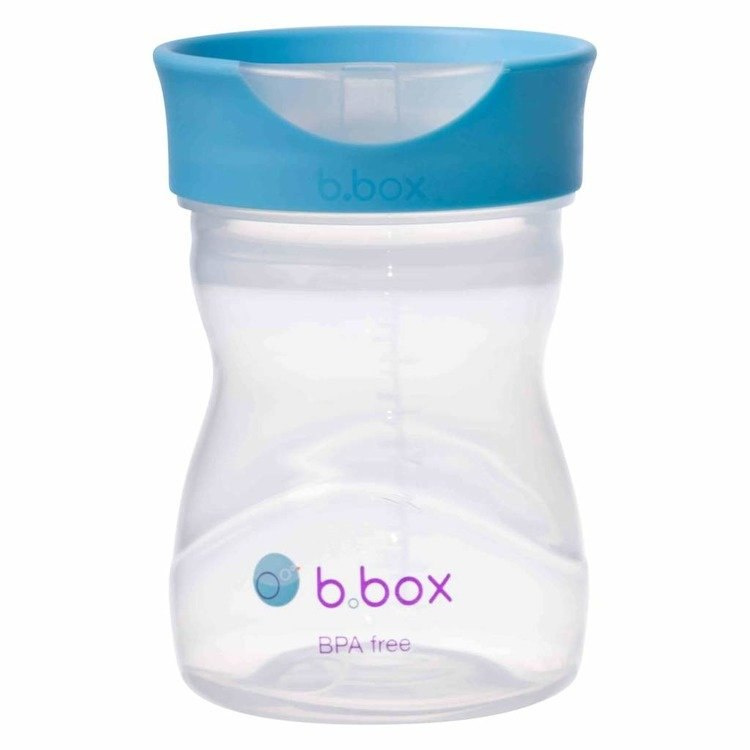 bbox kubek 4w1 bbox kubek 4w1