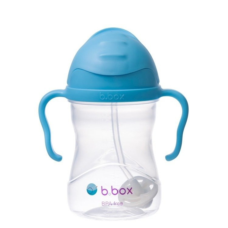 bbox kubek 4w1 bbox kubek 4w1