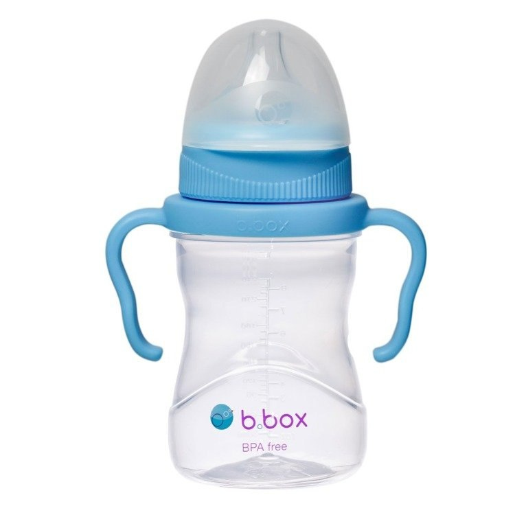 bbox kubek 4w1 kubek, bidon dla dziecka bbox kubek 4w1 kubek, bidon dla dziecka