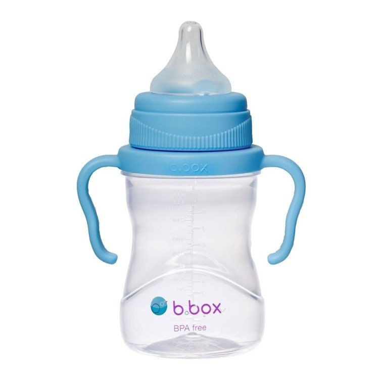 bbox kubek dla dziecka 4w1 bbox kubek dla dziecka 4w1