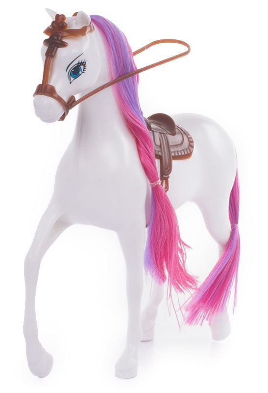 konik figurka zabawka konik figurka zabawka