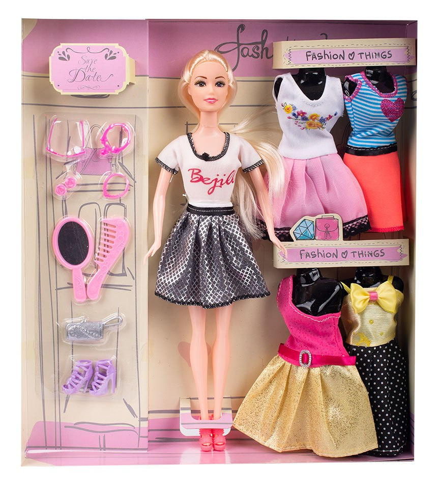 lalka dla dziecka barbie lalka dla dziecka barbie