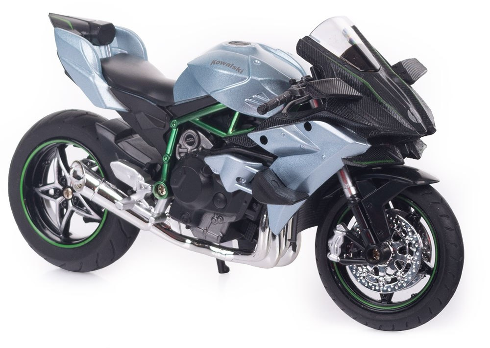 Motocykl dla dziecka metalowy Motocykl dla dziecka metalowy