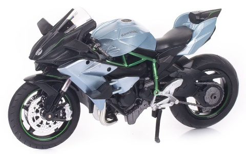Motorek dla dziecka zabawka Motorek dla dziecka zabawka