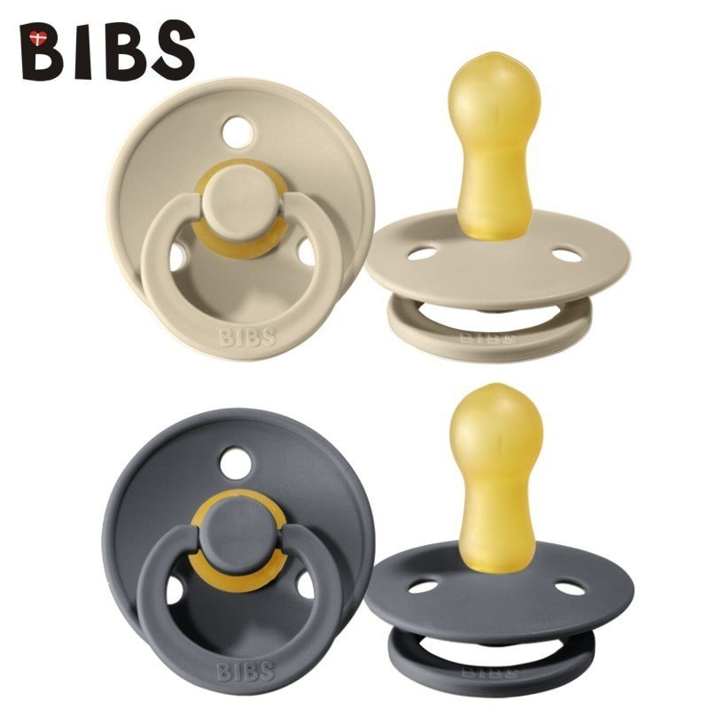 Smoczek Bibs S Smoczek Bibs S