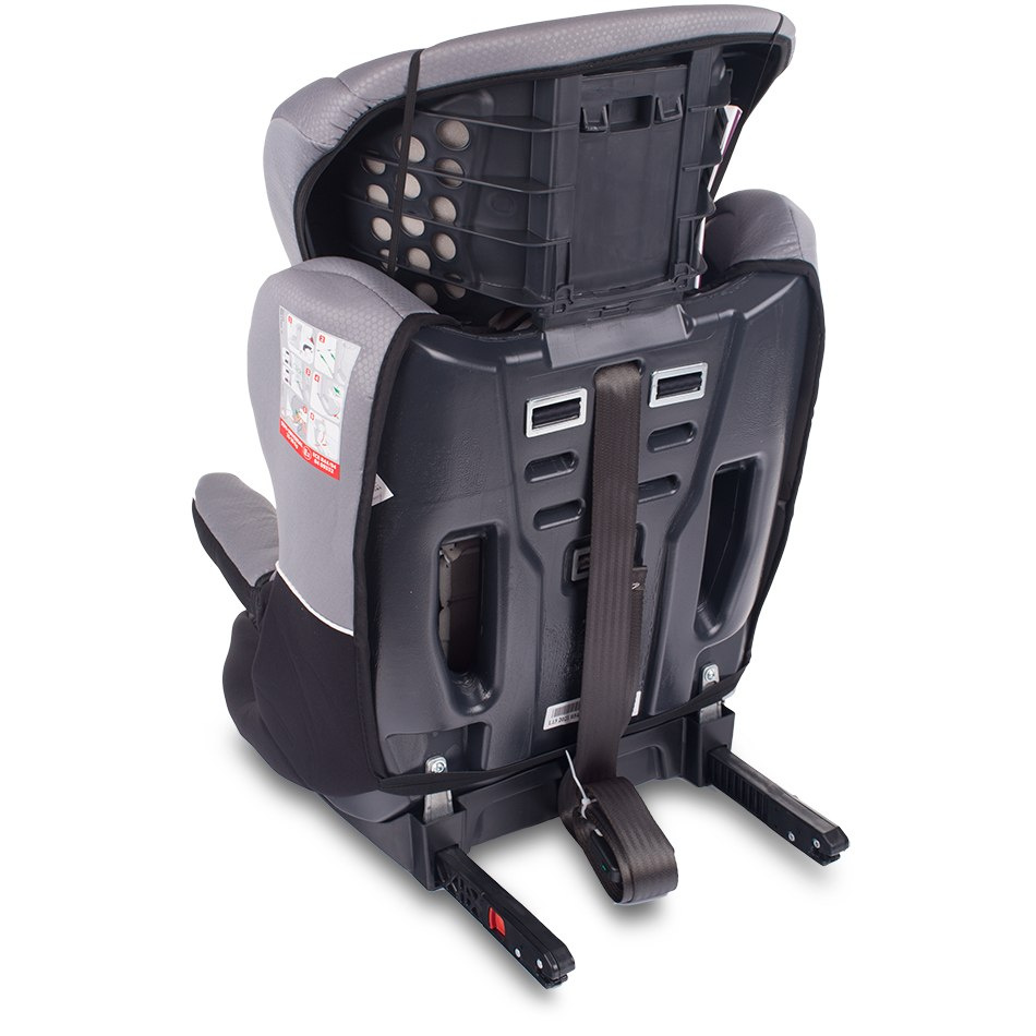I-Max Isofix Nania I-Max Isofix Nania
