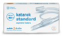 Aspirator KATAREK STANDARD