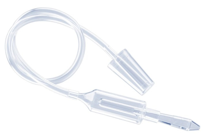 Aspirator KATAREK STANDARD Aspirator KATAREK STANDARD