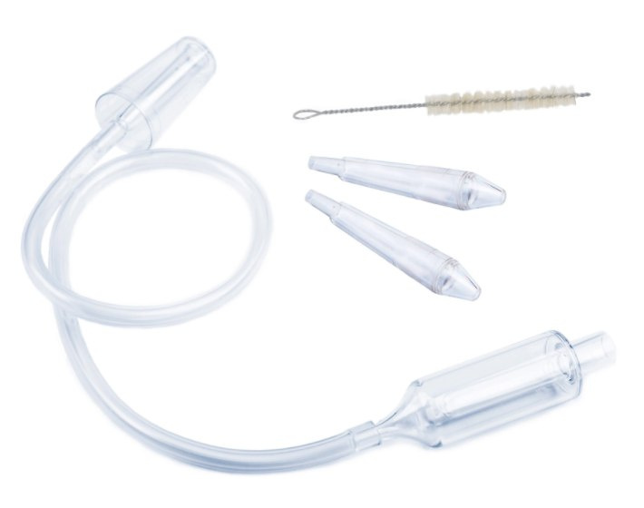 Aspirator KATAREK STANDARD Aspirator KATAREK STANDARD