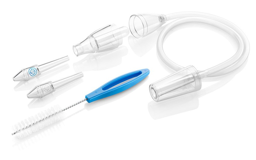 KATAREK PLUS ASPIRATOR DO NOSA DO ODKURZACZA ATEST KATAREK PLUS ASPIRATOR DO NOSA DO ODKURZACZA ATEST