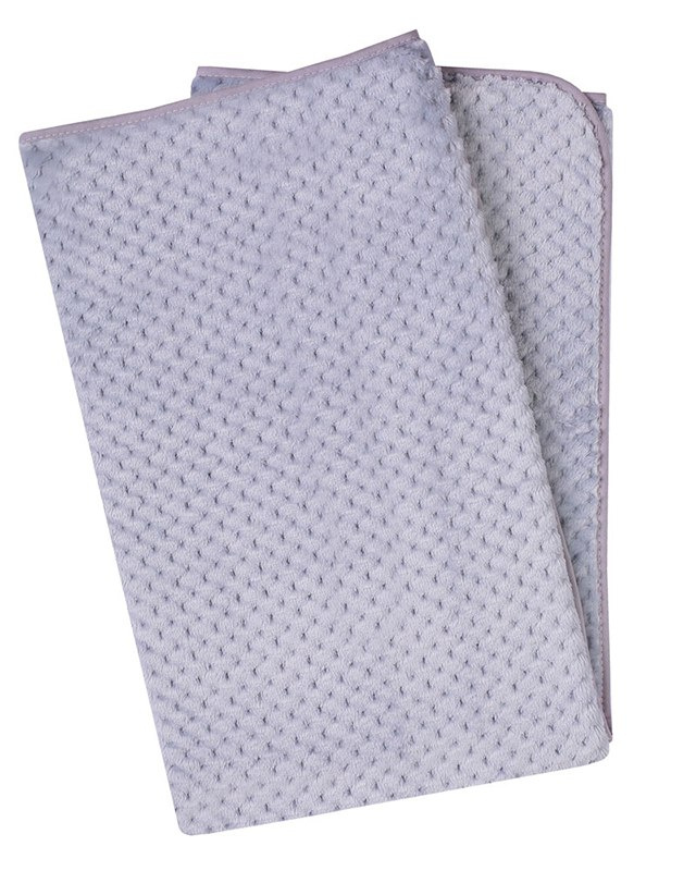 Kocyk miękki Soft 80x90 Kocyk miękki Soft 80x90